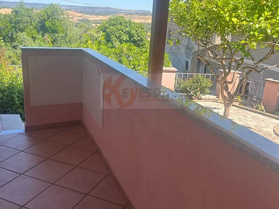 Immagine 29 di Casa indipendente in vendita  in via Luzzati 10 a Badesi