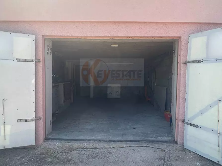 Immagine 32 di Casa indipendente in vendita  in via Luzzati 10 a Badesi
