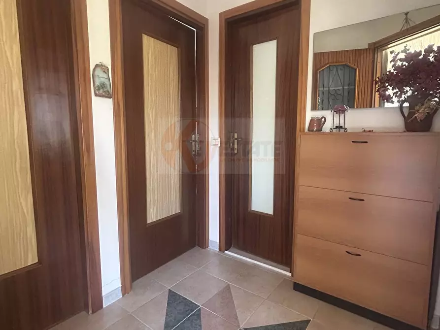 Immagine 16 di Casa indipendente in vendita  in via Luzzati 10 a Badesi