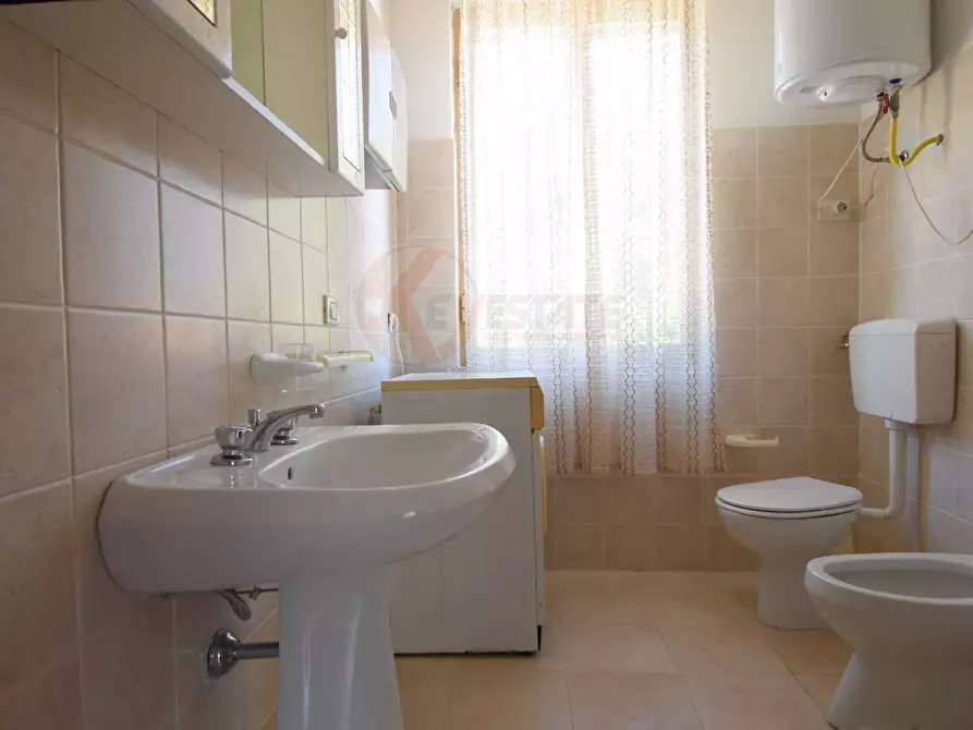 Immagine 20 di Casa indipendente in vendita  in via Luzzati 10 a Badesi