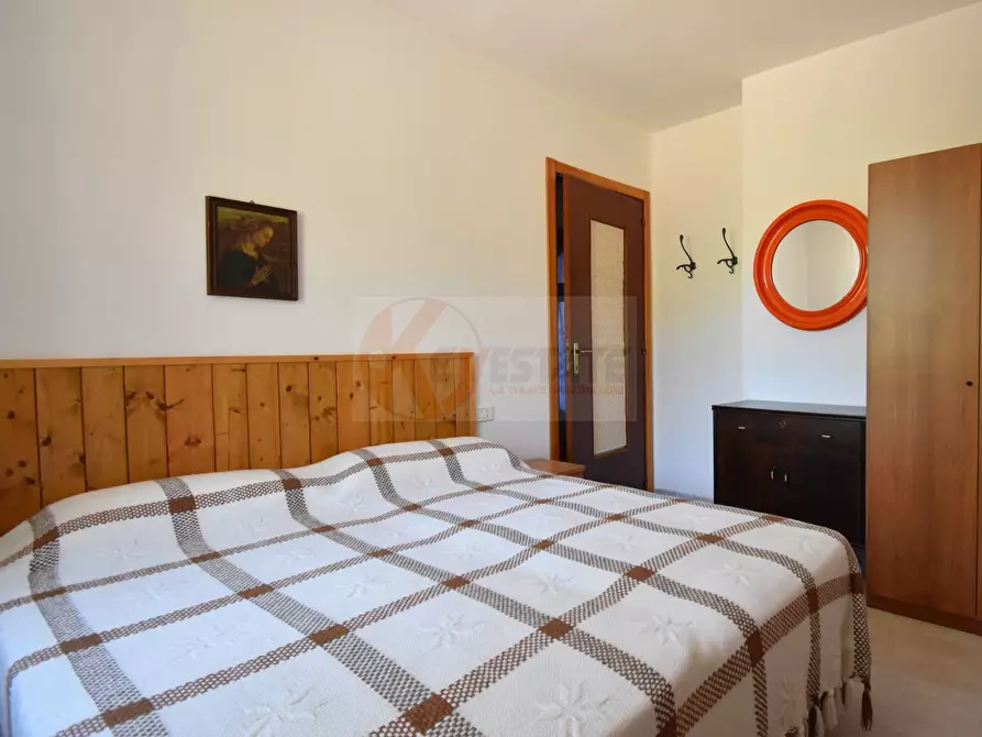 Immagine 13 di Casa indipendente in vendita  in via Luzzati 10 a Badesi