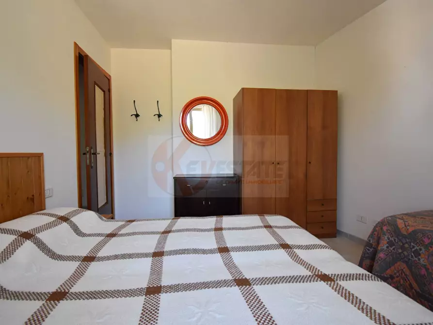 Immagine 14 di Casa indipendente in vendita  in via Luzzati 10 a Badesi