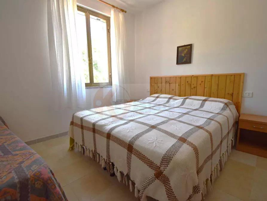 Immagine 12 di Casa indipendente in vendita  in via Luzzati 10 a Badesi