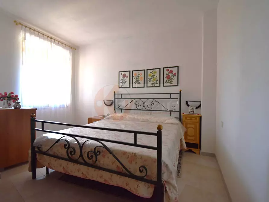 Immagine 8 di Casa indipendente in vendita  in via Luzzati 10 a Badesi