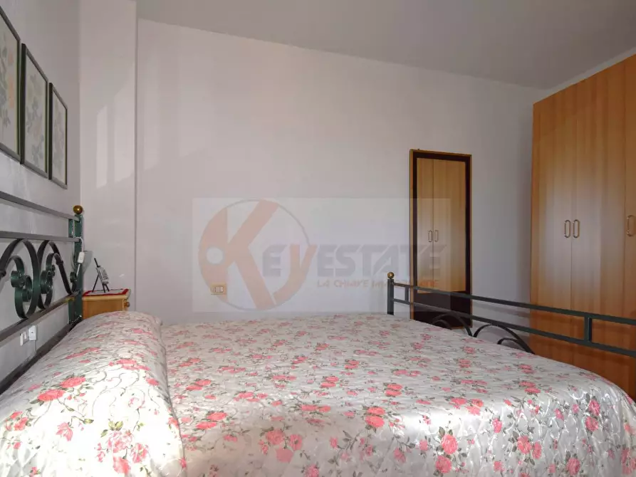 Immagine 9 di Casa indipendente in vendita  in via Luzzati 10 a Badesi