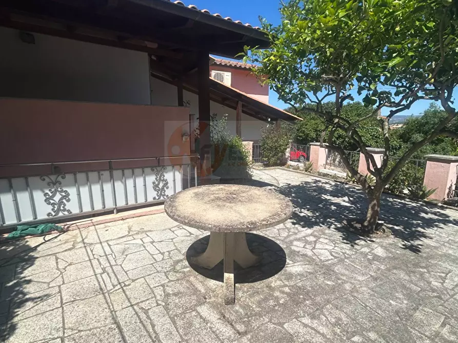 Immagine 26 di Casa indipendente in vendita  in via Luzzati 10 a Badesi