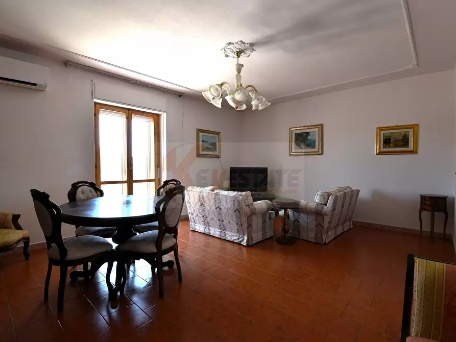 Immagine 1 di Appartamento in vendita  in via Galileo Galilei 8 a Alghero