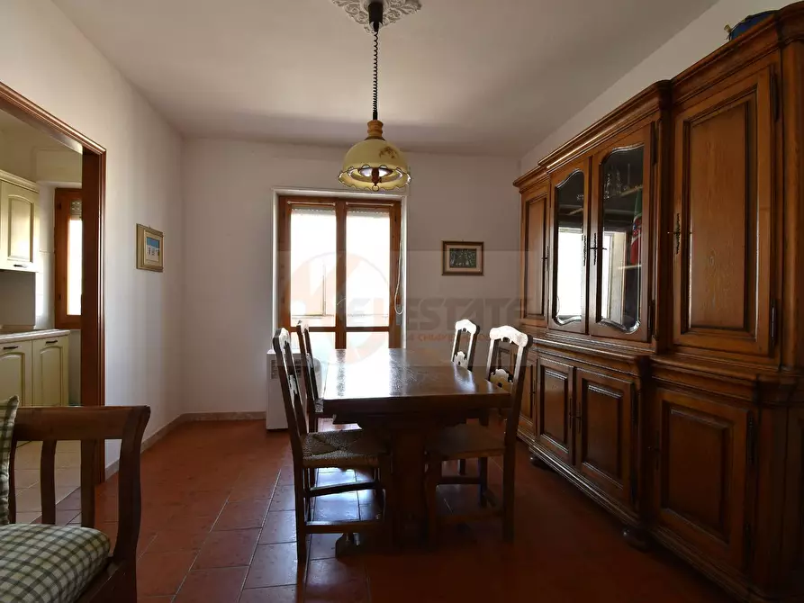Immagine 12 di Appartamento in vendita  in via Galileo Galilei 8 a Alghero