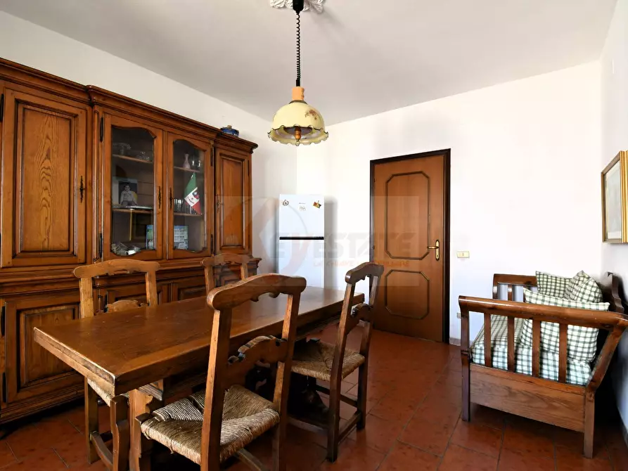 Immagine 14 di Appartamento in vendita  in via Galileo Galilei 8 a Alghero