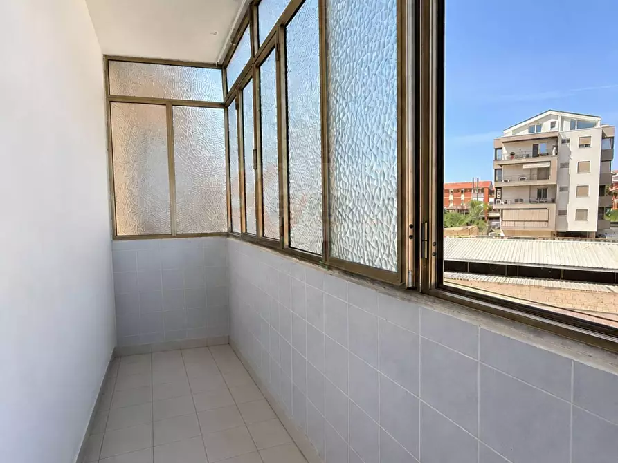 Immagine 20 di Appartamento in vendita  in via Galileo Galilei 8 a Alghero