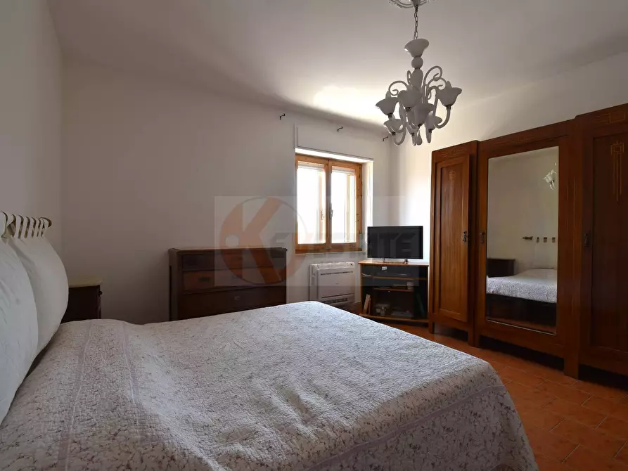 Immagine 22 di Appartamento in vendita  in via Galileo Galilei 8 a Alghero