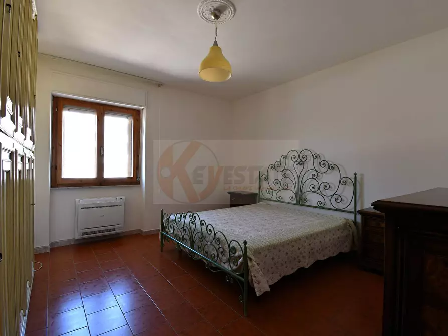 Immagine 23 di Appartamento in vendita  in via Galileo Galilei 8 a Alghero