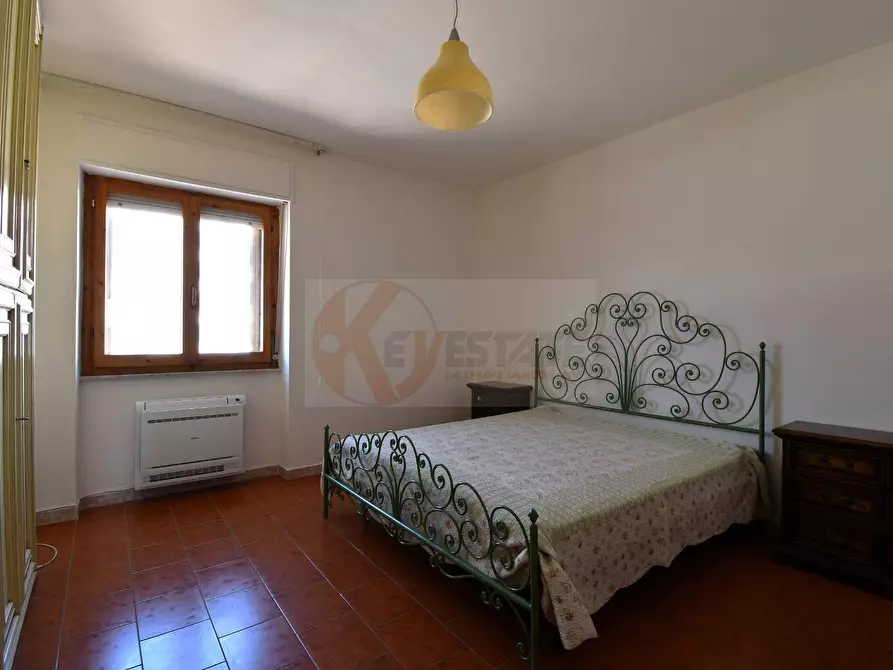 Immagine 24 di Appartamento in vendita  in via Galileo Galilei 8 a Alghero