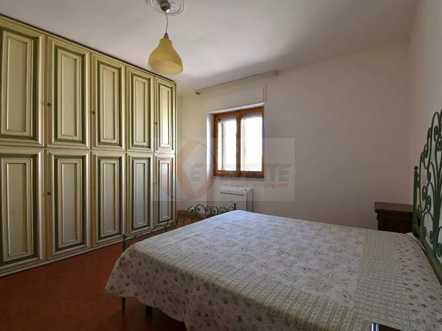 Immagine 25 di Appartamento in vendita  in via Galileo Galilei 8 a Alghero