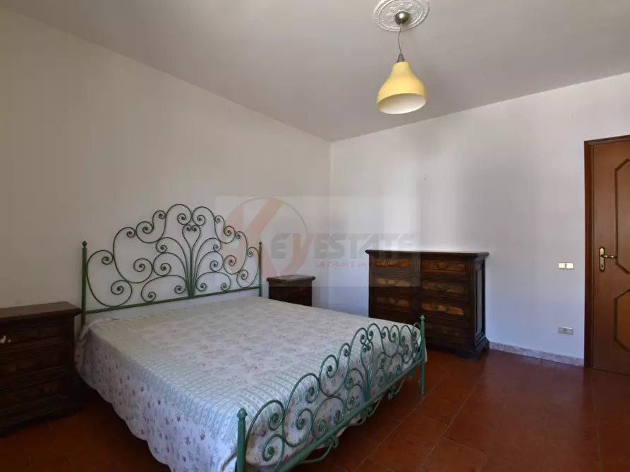 Immagine 26 di Appartamento in vendita  in via Galileo Galilei 8 a Alghero