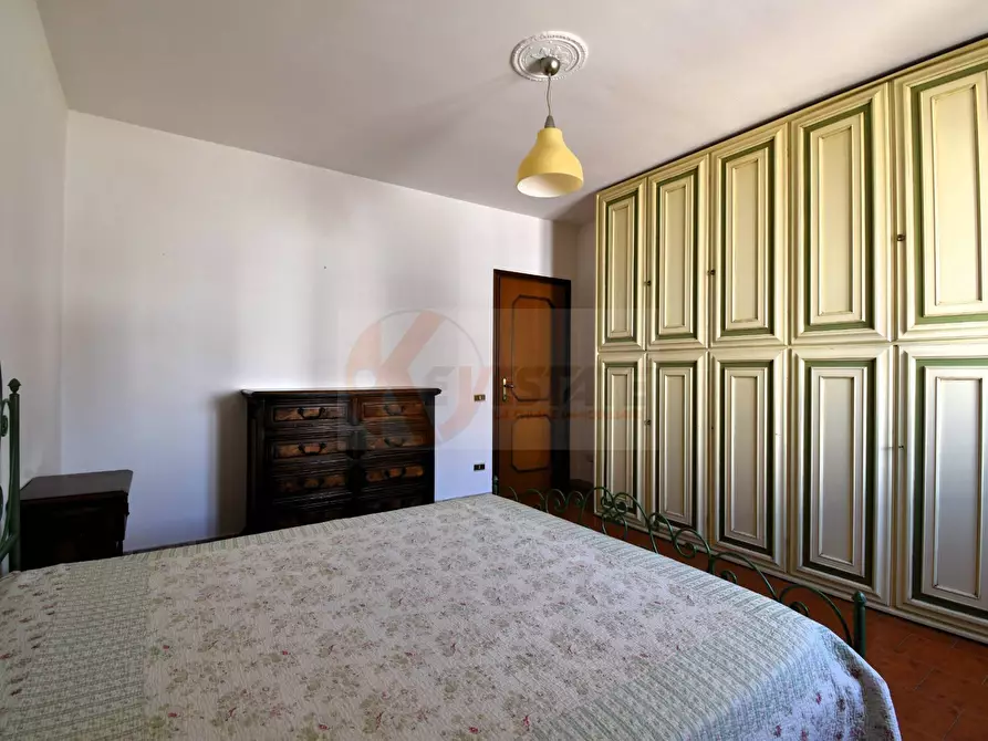 Immagine 27 di Appartamento in vendita  in via Galileo Galilei 8 a Alghero