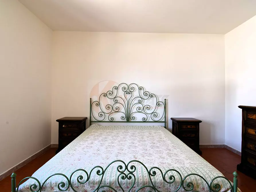 Immagine 28 di Appartamento in vendita  in via Galileo Galilei 8 a Alghero