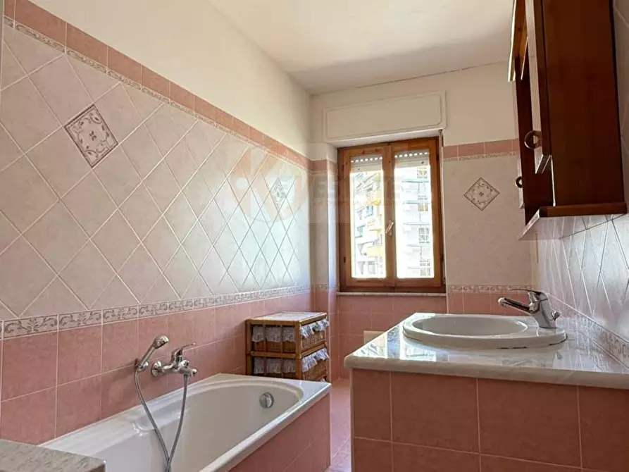Immagine 32 di Appartamento in vendita  in via Galileo Galilei 8 a Alghero