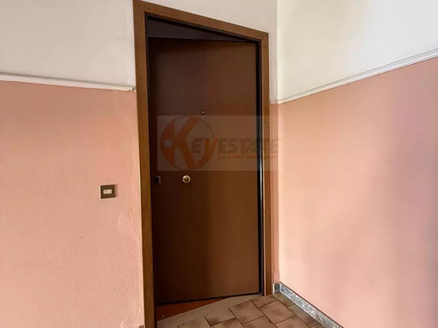 Immagine 37 di Appartamento in vendita  in via Galileo Galilei 8 a Alghero