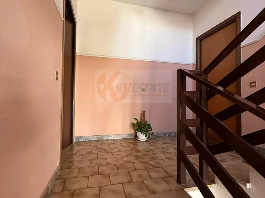 Immagine 38 di Appartamento in vendita  in via Galileo Galilei 8 a Alghero