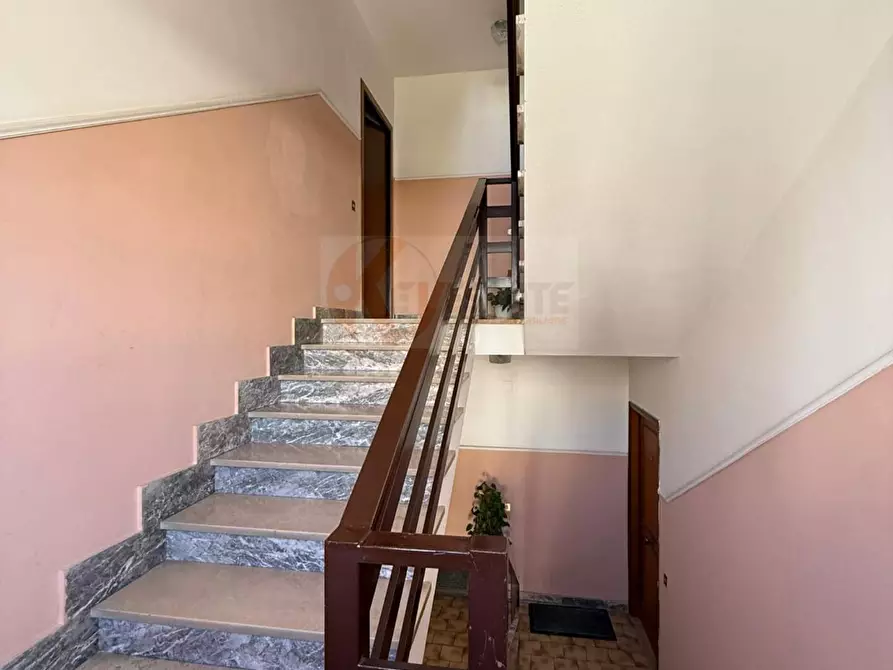 Immagine 39 di Appartamento in vendita  in via Galileo Galilei 8 a Alghero