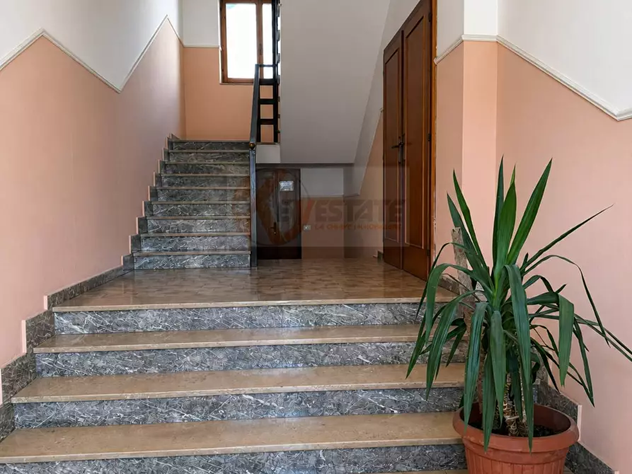 Immagine 40 di Appartamento in vendita  in via Galileo Galilei 8 a Alghero
