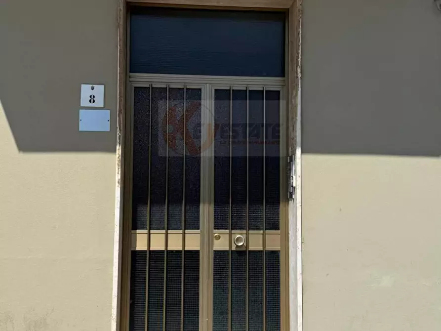 Immagine 41 di Appartamento in vendita  in via Galileo Galilei 8 a Alghero