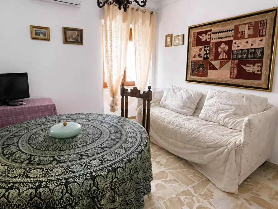 Immagine 3 di Casa indipendente in vendita  in via Vittorio Emanuele 103 a Bonnanaro