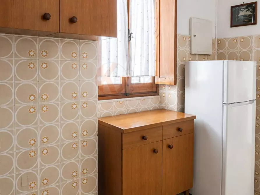 Immagine 7 di Casa indipendente in vendita  in via Vittorio Emanuele 103 a Bonnanaro