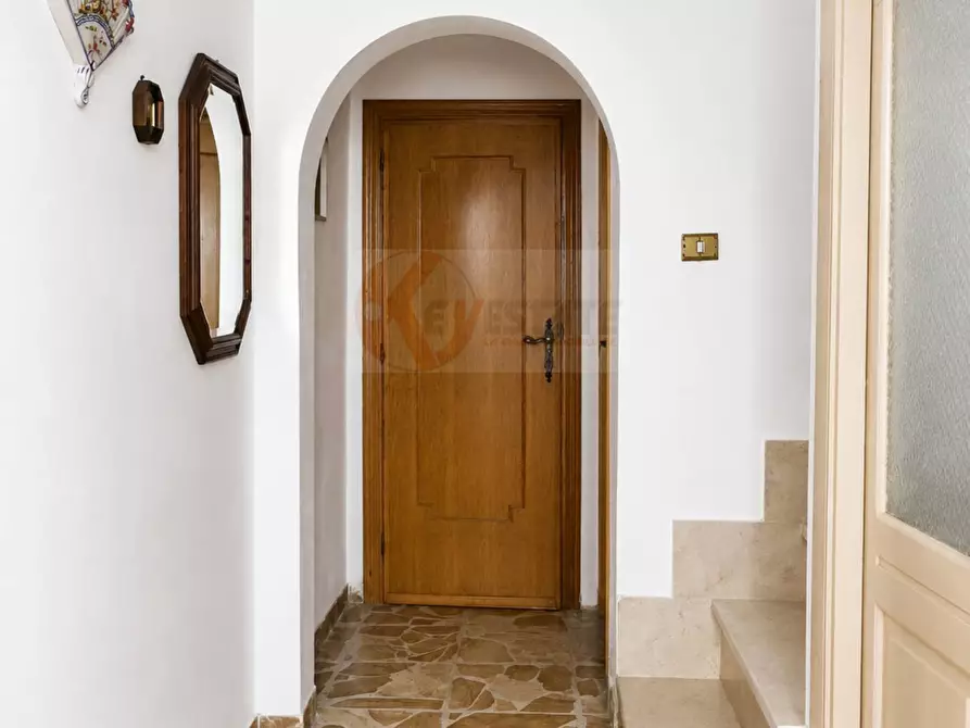 Immagine 14 di Casa indipendente in vendita  in via Vittorio Emanuele 103 a Bonnanaro