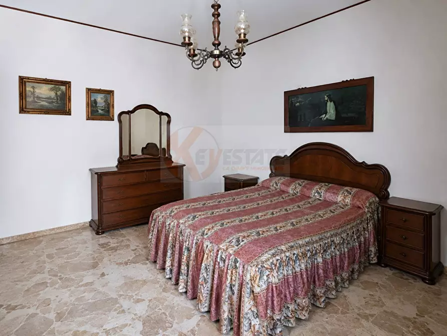 Immagine 8 di Casa indipendente in vendita  in via Vittorio Emanuele 103 a Bonnanaro