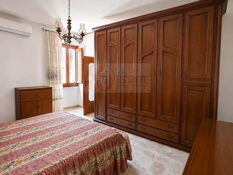 Immagine 9 di Casa indipendente in vendita  in via Vittorio Emanuele 103 a Bonnanaro