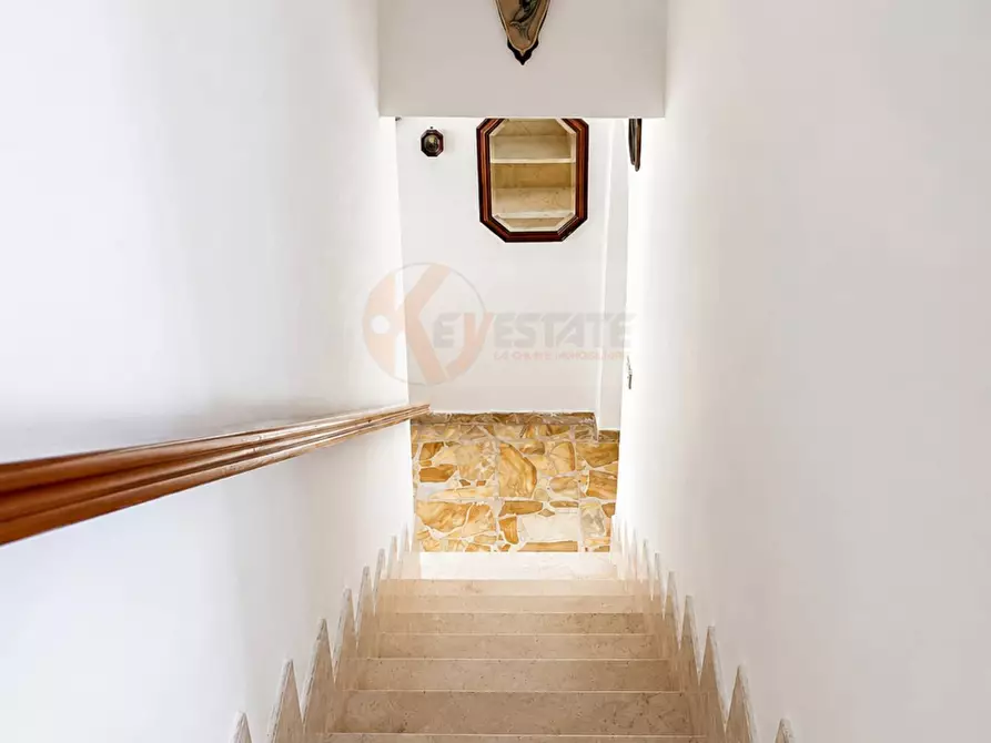 Immagine 16 di Casa indipendente in vendita  in via Vittorio Emanuele 103 a Bonnanaro