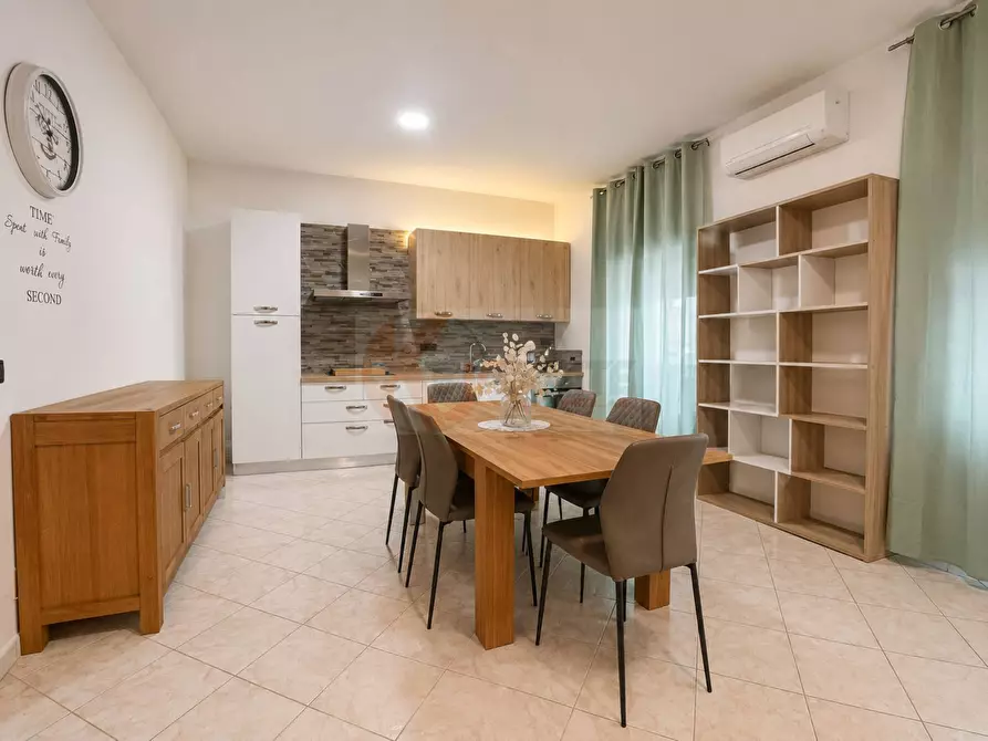 Immagine 6 di Appartamento in vendita  in Via Balai 54 a Porto Torres