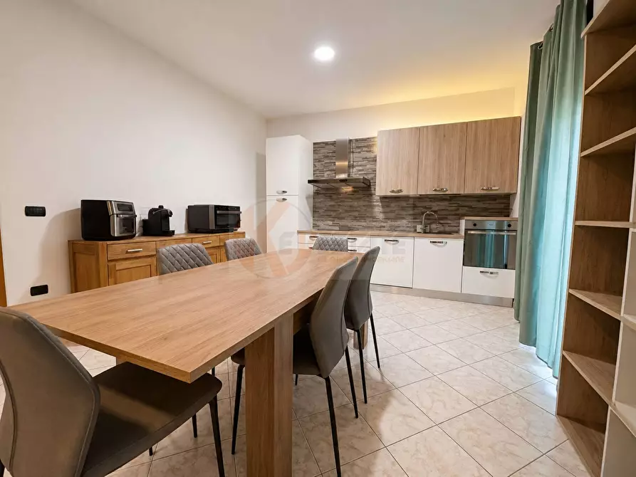Immagine 8 di Appartamento in vendita  in Via Balai 54 a Porto Torres