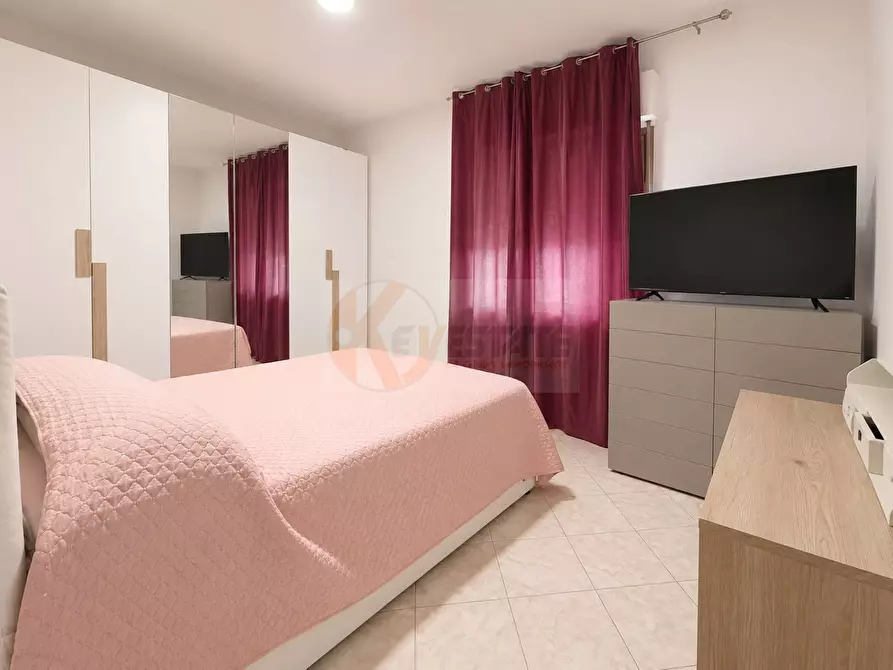 Immagine 11 di Appartamento in vendita  in Via Balai 54 a Porto Torres