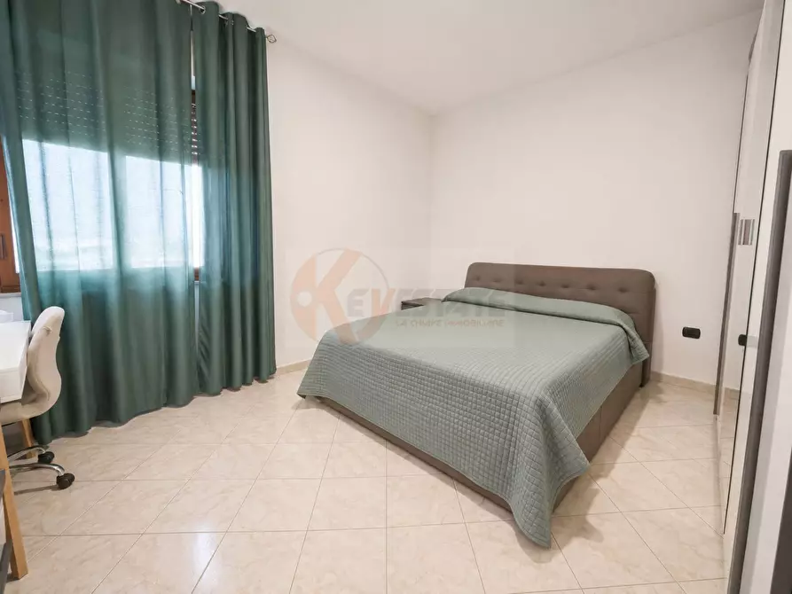 Immagine 14 di Appartamento in vendita  in Via Balai 54 a Porto Torres