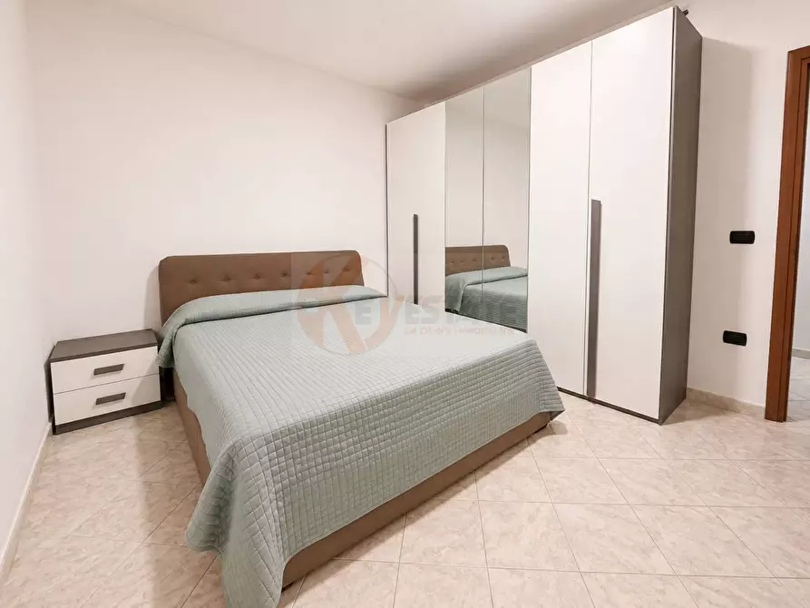 Immagine 15 di Appartamento in vendita  in Via Balai 54 a Porto Torres