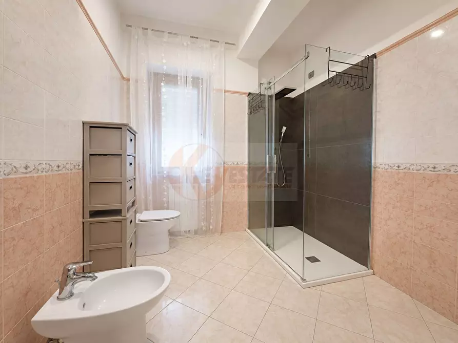 Immagine 16 di Appartamento in vendita  in Via Balai 54 a Porto Torres