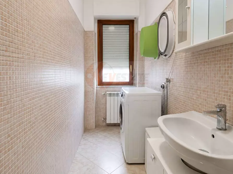 Immagine 17 di Appartamento in vendita  in Via Balai 54 a Porto Torres
