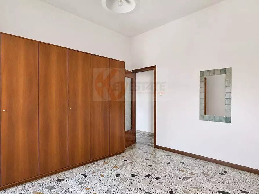 Immagine 9 di Appartamento in vendita  in via Galileo Galilei 7 a Sassari