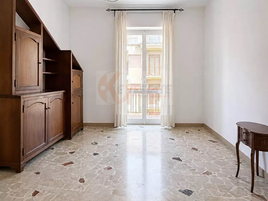 Immagine 4 di Appartamento in vendita  in via Galileo Galilei 7 a Sassari