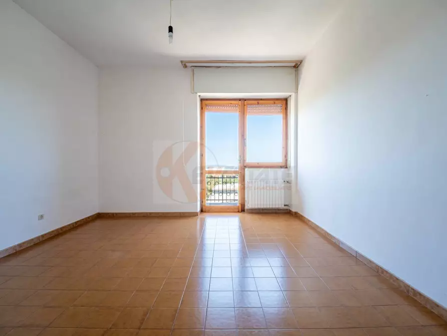 Immagine 12 di Appartamento in vendita  in Via Vienna 11 a Sassari