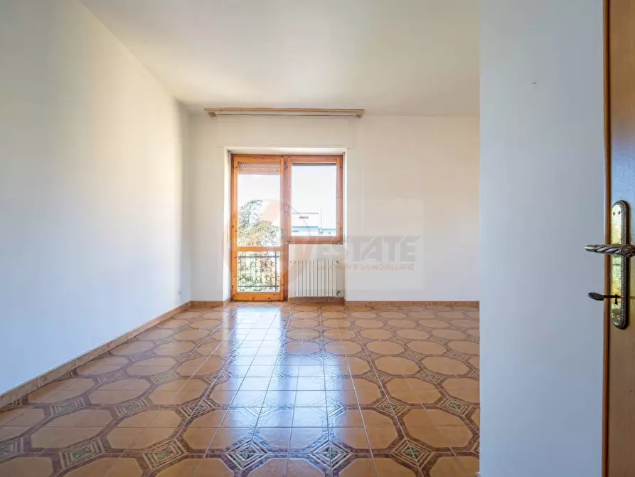 Immagine 13 di Appartamento in vendita  in Via Vienna 11 a Sassari