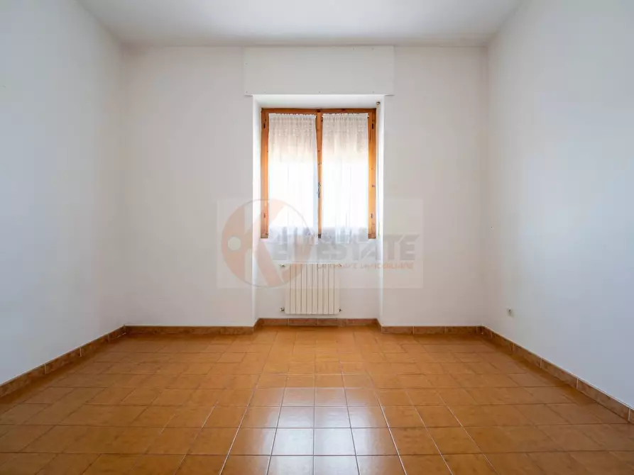 Immagine 14 di Appartamento in vendita  in Via Vienna 11 a Sassari