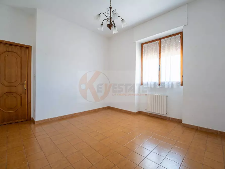 Immagine 15 di Appartamento in vendita  in Via Vienna 11 a Sassari