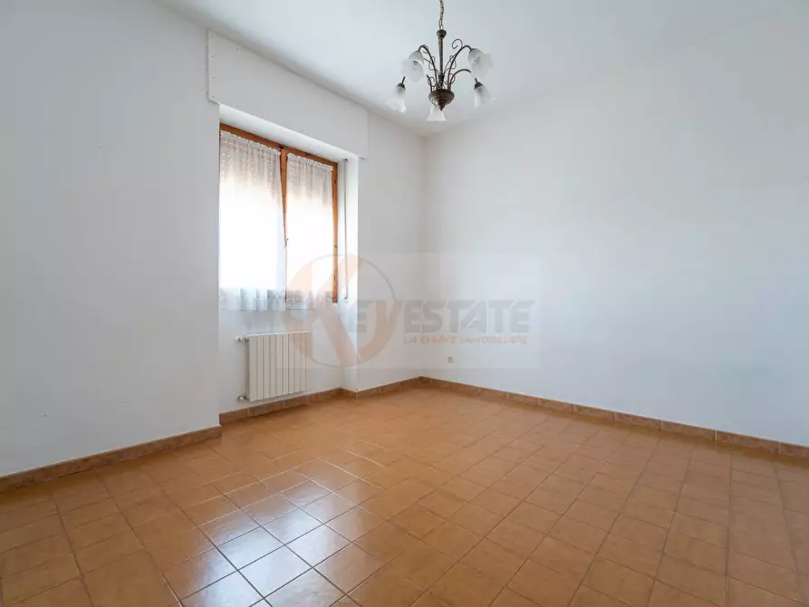Immagine 16 di Appartamento in vendita  in Via Vienna 11 a Sassari