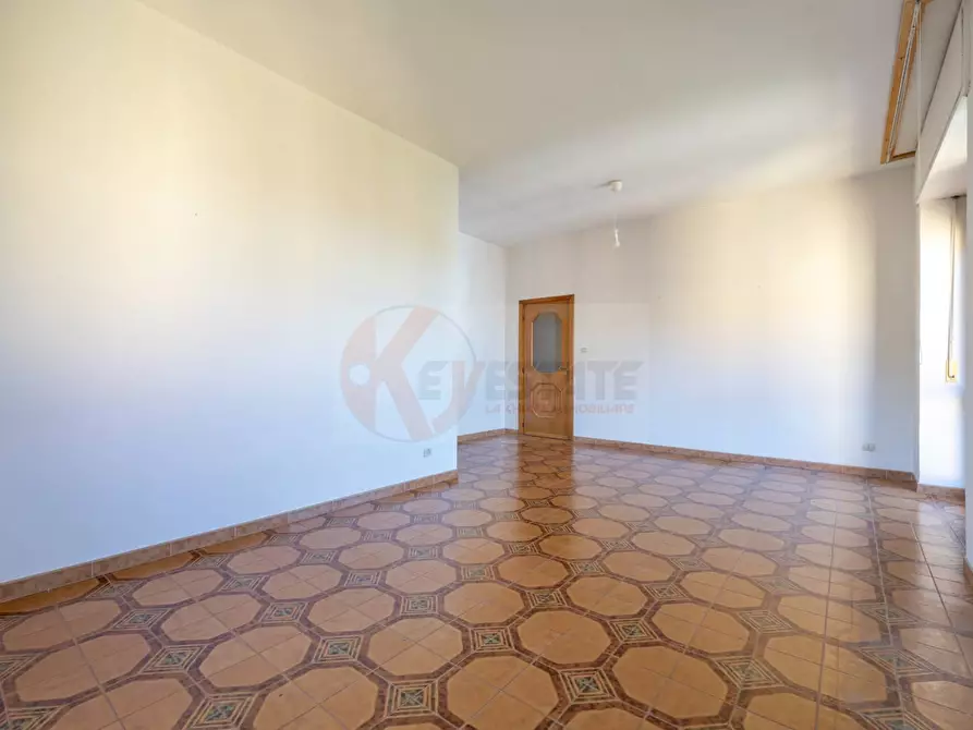 Immagine 17 di Appartamento in vendita  in Via Vienna 11 a Sassari