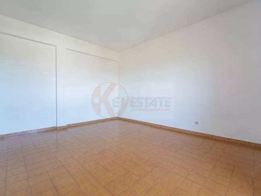 Immagine 18 di Appartamento in vendita  in Via Vienna 11 a Sassari