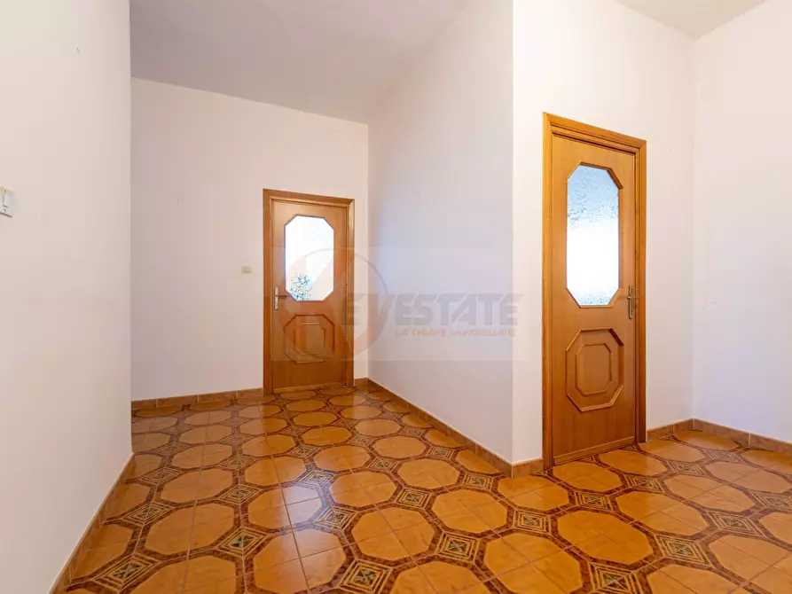 Immagine 19 di Appartamento in vendita  in Via Vienna 11 a Sassari